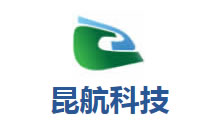 上海昆航企業規模大，交貨準時售后服務好
